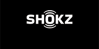 Shokz