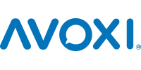 AVOXI