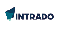 Intrado