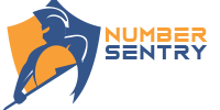 Number Sentry