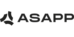 ASAPP