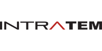 Intratem