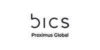 BICS
