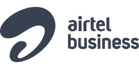 Airtel Business
