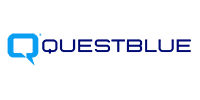 QuestBlue