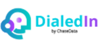 DialedIn