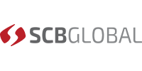 SCB Global