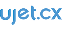 UJET, Inc.