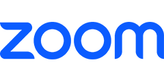 ZOOM