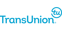 TransUnion