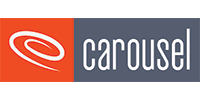 Carousel Digital Signage