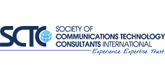 SCTC