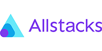 Allstacks