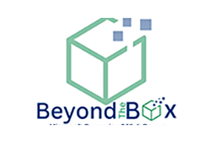 Beyond the Box CRM Solutions Inc.
