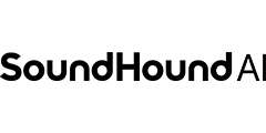 SoundHound AI