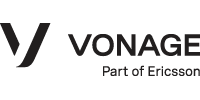 Vonage