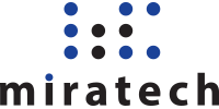 Miratech