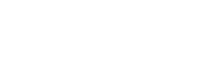 Informa(r)