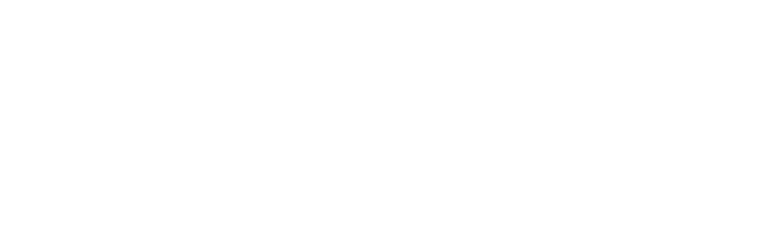 Enterprise Connect